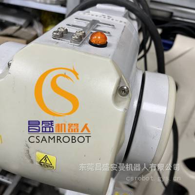 е LED EPSON LED C8幤ָʾ
