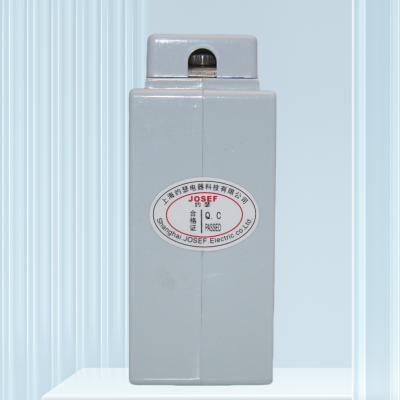 Լɪ SDH-0.66 1500/5ܿʽ ã