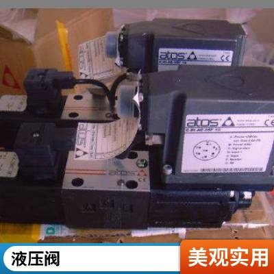 【R900579286 4WRSE10V80-3X/G24K0/A1V】寸防爆电冲电磁阀 喷吹阀