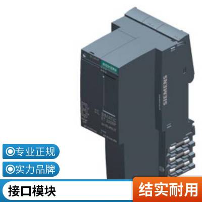 G120 ģ ʽƶն 380-480V 6SL3210-1PE24-5UL0