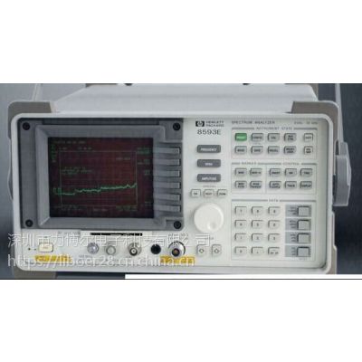 8593E HP8593EƵ׷