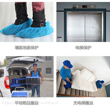 ϺϬţͬǻ˵绰:021-624579193