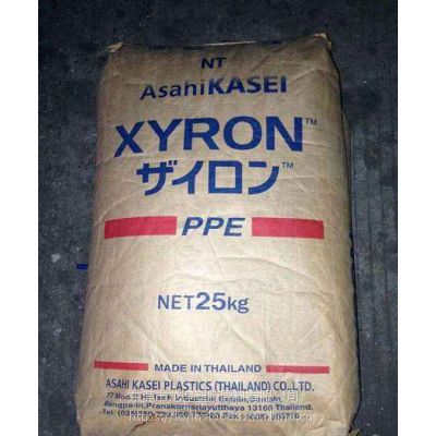 长期提供原料 PPO日本旭化成 XYRON L544V