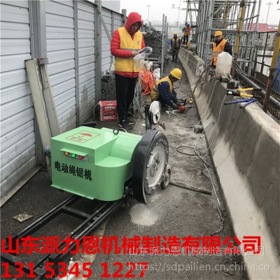 ӱ̨綯иңص綯豸-