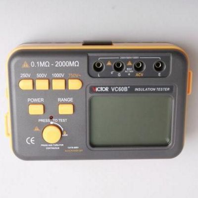 ŷʤ ͺ:vc60B+ţD186886