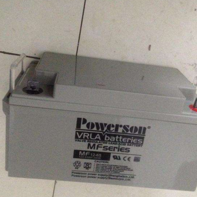 MF12-65Ϻ12V6***H