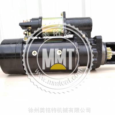 CATC7 324D 326D207-1517207-1551ھ