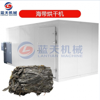 儒竞科技调研聚焦业务布局与业绩回升投资者热议未来发展