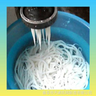 綯СϺ©ָ