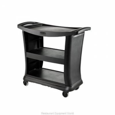 RUBBERMAID-FG9G5800FG9G5700FG9G6000FG9T6800