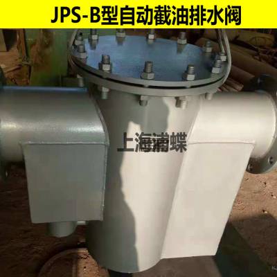 JPS-300Զˮ