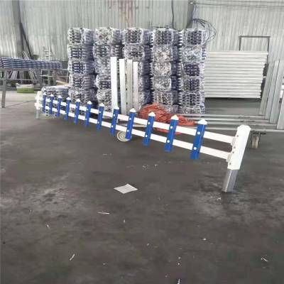 PVC̻ ƺСդ ԰ظ
