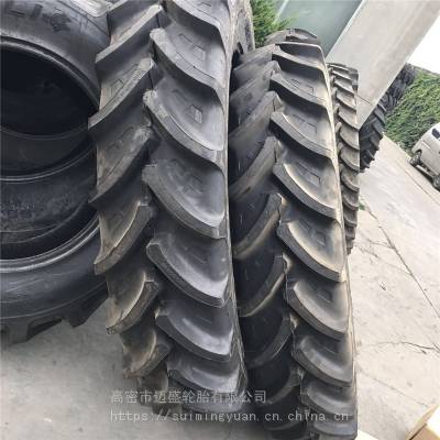 ֱ̥380/70R28 R-1ո̥ 