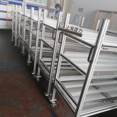 结构平台规格 阁楼货架价格天津 西青区天津市正耀机械有限公司￥500