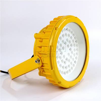 緿30W40w50WLEDڵ24v36v220v