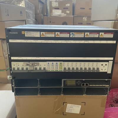 ȫ ETP48300-C7A4ͨŸƵصԴϵͳ300AǶʽԴ