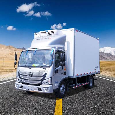 8Сس 4.2׸ŷ156 C֤ɼʻ
