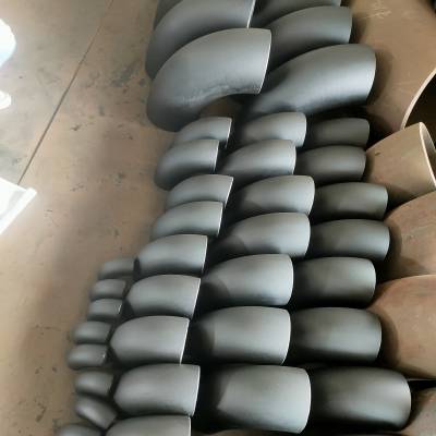 Ϻͷ ֱͷ 35CrMoϽ DN20*3ͺŵ