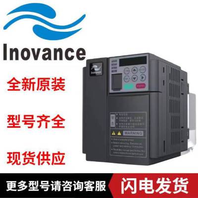 ȫ»㴨ƵMD290T5.5G/7.5PB 5.5KWͨʸ