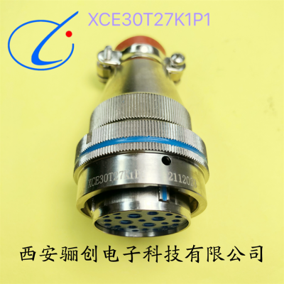 ǰѯ ͷ  Բε XCE22F12K1D1(X)Ӳ