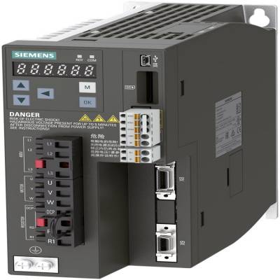 ԭװӸϵͺ ͺ3RW4444-6BC45 250A132KW