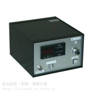 ձkyowariken ̽ⶨK-705R