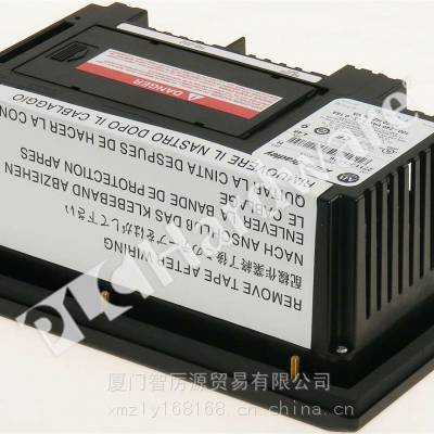 ģ6SE7022-6TC61-Z G93+G41Դóģ