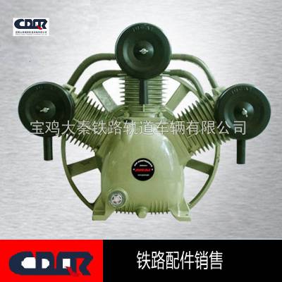 空压机散热风扇RGH20C 空压机干燥器 RGH20C;机;3408792