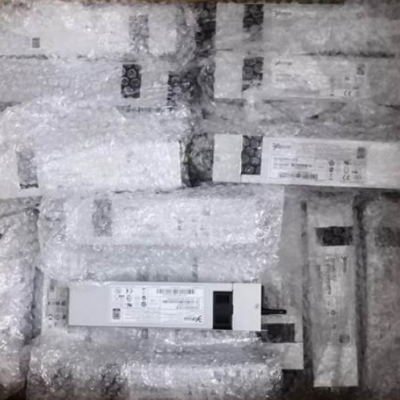 3Y POWER YM-2401F YM-2401FA01RԴӦ ǽԴģ