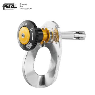 PETZL12mmܵĿɲê ̽êP37S 12