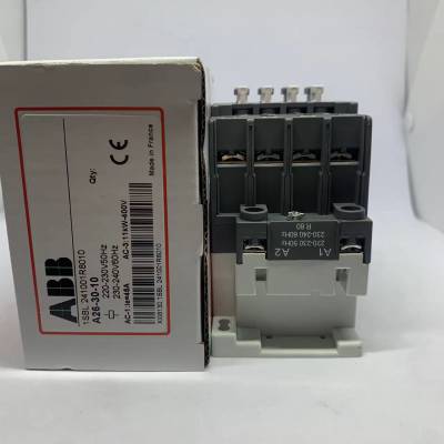 ABBֱӴAF50-30-10-13/ѹ48V-500Vѡ