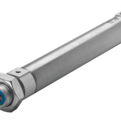 FESTO/˹ ͺESNU-20-40-P-A
