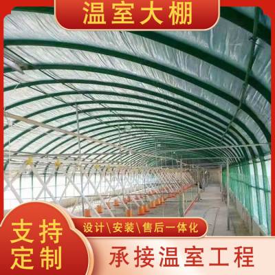  Ǽܴ ҹӦ п ZKQF-05