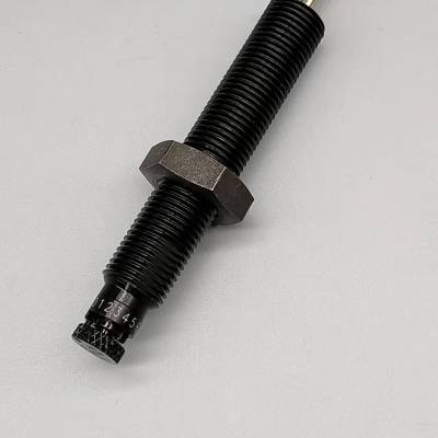 oem oem¼ OEM4.0Mx6CMSJ