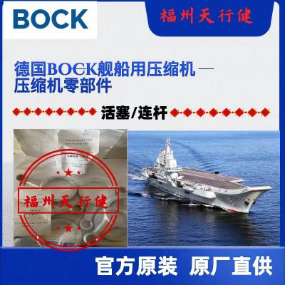 HG4/555-4S HG34E/315-4Sнԭֱ¹BOCKѹ