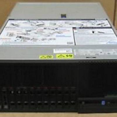 EM94 00VK273 00VK274 128GB DDR4 Power8 S814 S824 E850 Сͻڴ