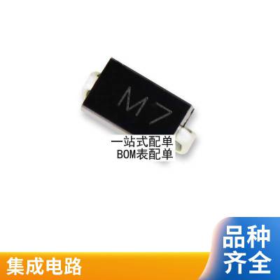 ȫԭװ TA75393AP TOSHIBA֥ DIP-8 ICɵ·оƬ