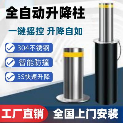 麣綯 բ ʶ ʶ ͨ 