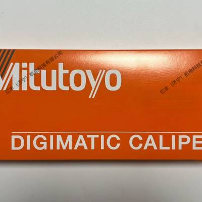 ձMITUTOYOй´Կ500-151-20 Ƭ