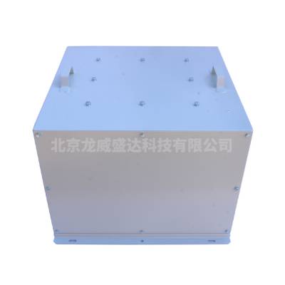 汇川变频器散热风扇 施依洛风机 HD9FS-FAN-400A-400