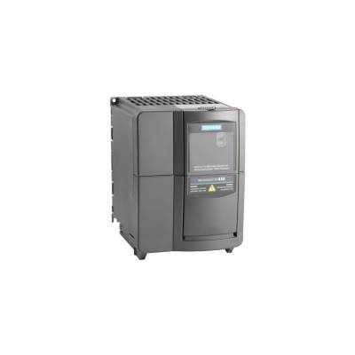 PLC 3ABD00040055-IP00 PIHF-0015-4-10 智厉源