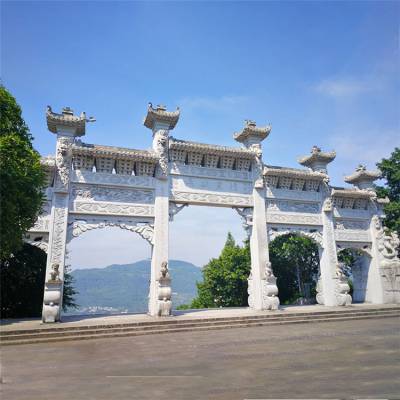 նƴׯʯƷ Ž¹Ʒ ֥״ʯ¥