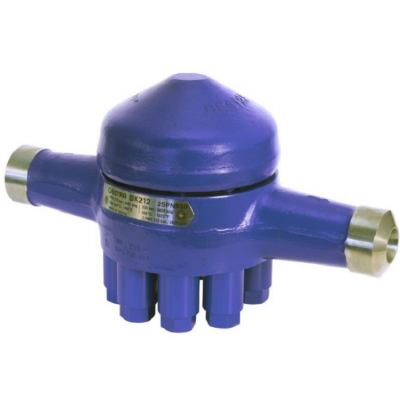 ¹GestraѹȫGP 240GH/A 216 WCBżӦָ