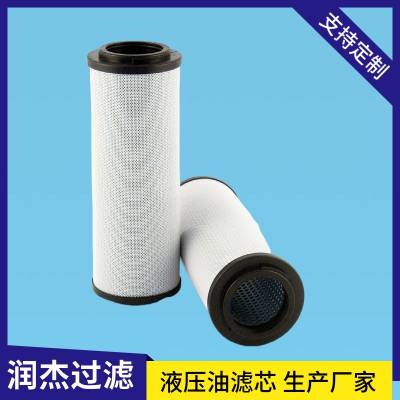 ɸ豸Һѹ͹501-011-133 0800RK010MMо