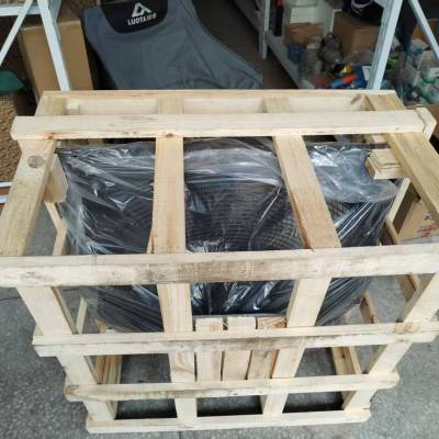 ɢȷȣCFA650-4T-PFA4-E10-HNͺţ2205178452ɢȷܳɣME100-4T