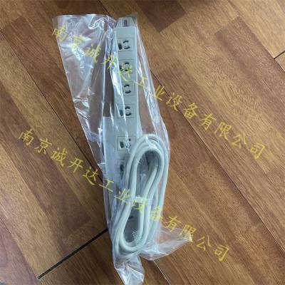 WCH2304H日本PANASONIC松下美标插座WCH2304B WCH2432H WCH2402H