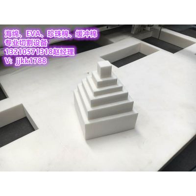 и и Ĥ100 ֻ 2516  EVAȲϵĴӹ