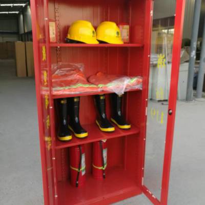 鸡西消防器材公司-阳明区启航文件柜的消防器材销量怎么样