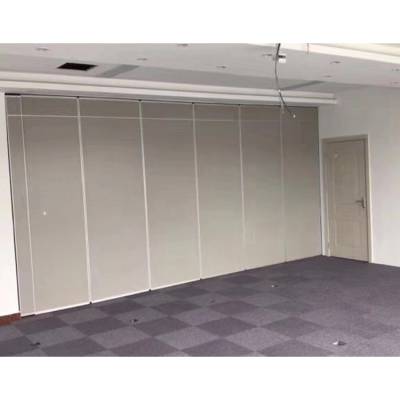 深圳活动隔断厂家电话培训室/教室/会议厅酒店宴会厅隔断