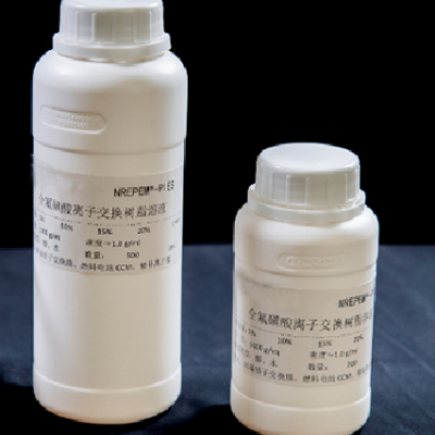 氟磺酸树脂溶液（5% 1L) 型号:KF18-NEPEM5%库号：M392929